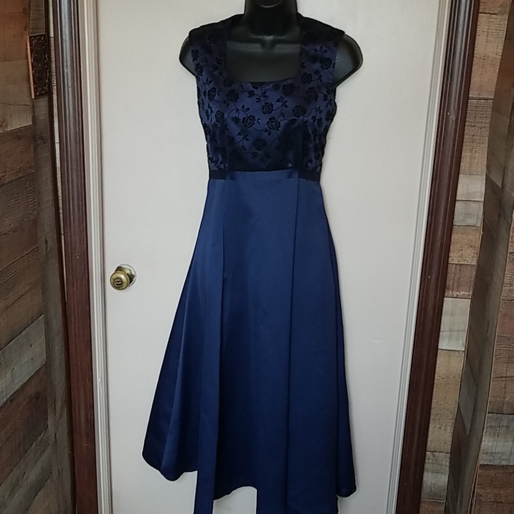 womens formal dress
